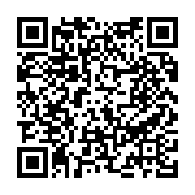 군정소식 페이지 바로가기 주소(https://www.jangseong.go.kr/q/ezMxMDR8MzgzMzR8c2hvd3xwYWdlPTQ1fQ==&e=M&s=3), QRCODE