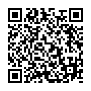 군정소식 페이지 바로가기 주소(https://www.jangseong.go.kr/q/ezMxMDR8MzgzMzR8c2hvd3xwYWdlPTQxfQ==&e=M&s=3), QRCODE
