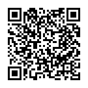 군정소식 페이지 바로가기 주소(https://www.jangseong.go.kr/q/ezMxMDR8MzgzMzR8c2hvd3xwYWdlPTQzfQ==&e=M&s=3), QRCODE