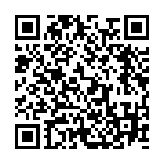 군정소식 페이지 바로가기 주소(https://www.jangseong.go.kr/q/ezMxMDR8MzgzMzR8c2hvd3xwYWdlPTUwfQ==&e=M&s=3), QRCODE
