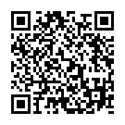 군정소식 페이지 바로가기 주소(https://www.jangseong.go.kr/q/ezMxMDR8MzgzMzR8c2hvd3xwYWdlPTUxfQ==&e=M&s=3), QRCODE