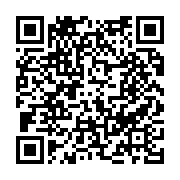 군정소식 페이지 바로가기 주소(https://www.jangseong.go.kr/q/ezMxMDR8MzgzMzR8c2hvd3xwYWdlPTUyfQ==&e=M&s=3), QRCODE
