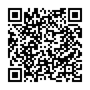 군정소식 페이지 바로가기 주소(https://www.jangseong.go.kr/q/ezMxMDR8MzgzMzV8c2hvd3xwYWdlPTM4fQ==&e=M&s=3), QRCODE