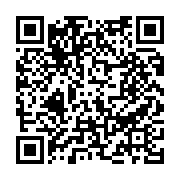 군정소식 페이지 바로가기 주소(https://www.jangseong.go.kr/q/ezMxMDR8MzgzMzV8c2hvd3xwYWdlPTQ1fQ==&e=M&s=3), QRCODE