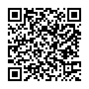 군정소식 페이지 바로가기 주소(https://www.jangseong.go.kr/q/ezMxMDR8MzgzMzV8c2hvd3xwYWdlPTQyfQ==&e=M&s=3), QRCODE