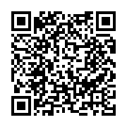 군정소식 페이지 바로가기 주소(https://www.jangseong.go.kr/q/ezMxMDR8MzgzMzV8c2hvd3xwYWdlPTQzfQ==&e=M&s=3), QRCODE