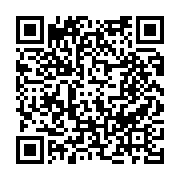 군정소식 페이지 바로가기 주소(https://www.jangseong.go.kr/q/ezMxMDR8MzgzMzV8c2hvd3xwYWdlPTUwfQ==&e=M&s=3), QRCODE