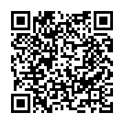 군정소식 페이지 바로가기 주소(https://www.jangseong.go.kr/q/ezMxMDR8MzgzMzV8c2hvd3xwYWdlPTUxfQ==&e=M&s=3), QRCODE