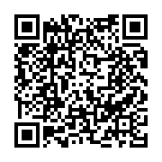 군정소식 페이지 바로가기 주소(https://www.jangseong.go.kr/q/ezMxMDR8MzgzMzV8c2hvd3xwYWdlPTUyfQ==&e=M&s=3), QRCODE