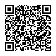 군정소식 페이지 바로가기 주소(https://www.jangseong.go.kr/q/ezMxMDR8MzgzMzh8c2hvd3xwYWdlPTM3fQ==&e=M&s=3), QRCODE