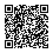 군정소식 페이지 바로가기 주소(https://www.jangseong.go.kr/q/ezMxMDR8MzgzMzh8c2hvd3xwYWdlPTM4fQ==&e=M&s=3), QRCODE