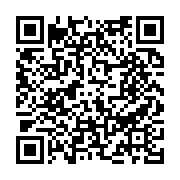 군정소식 페이지 바로가기 주소(https://www.jangseong.go.kr/q/ezMxMDR8MzgzMzh8c2hvd3xwYWdlPTQ1fQ==&e=M&s=3), QRCODE