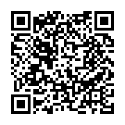 군정소식 페이지 바로가기 주소(https://www.jangseong.go.kr/q/ezMxMDR8MzgzMzh8c2hvd3xwYWdlPTQ5fQ==&e=M&s=3), QRCODE