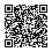군정소식 페이지 바로가기 주소(https://www.jangseong.go.kr/q/ezMxMDR8MzgzMzh8c2hvd3xwYWdlPTQxfQ==&e=M&s=3), QRCODE