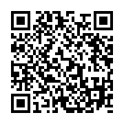 군정소식 페이지 바로가기 주소(https://www.jangseong.go.kr/q/ezMxMDR8MzgzMzh8c2hvd3xwYWdlPTUwfQ==&e=M&s=3), QRCODE