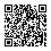 군정소식 페이지 바로가기 주소(https://www.jangseong.go.kr/q/ezMxMDR8MzgzMzh8c2hvd3xwYWdlPTUxfQ==&e=M&s=3), QRCODE