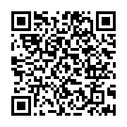 군정소식 페이지 바로가기 주소(https://www.jangseong.go.kr/q/ezMxMDR8MzgzMzh8c2hvd3xwYWdlPTUyfQ==&e=M&s=3), QRCODE