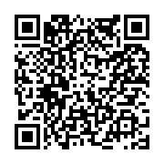 군정소식 페이지 바로가기 주소(https://www.jangseong.go.kr/q/ezMxMDR8MzgzN3xzaG93fHBhZ2U9NjM5fQ==&e=M&s=3), QRCODE