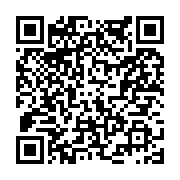 군정소식 페이지 바로가기 주소(https://www.jangseong.go.kr/q/ezMxMDR8MzgzN3xzaG93fHBhZ2U9NjQ0fQ==&e=M&s=3), QRCODE