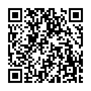 군정소식 페이지 바로가기 주소(https://www.jangseong.go.kr/q/ezMxMDR8MzgzN3xzaG93fHBhZ2U9NjQ2fQ==&e=M&s=3), QRCODE