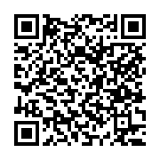 군정소식 페이지 바로가기 주소(https://www.jangseong.go.kr/q/ezMxMDR8MzgzN3xzaG93fHBhZ2U9NjQzfQ==&e=M&s=3), QRCODE