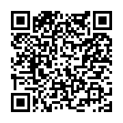 군정소식 페이지 바로가기 주소(https://www.jangseong.go.kr/q/ezMxMDR8MzgzN3xzaG93fHBhZ2U9NjU0fQ==&e=M&s=3), QRCODE