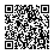 군정소식 페이지 바로가기 주소(https://www.jangseong.go.kr/q/ezMxMDR8MzgzN3xzaG93fHBhZ2U9NjUwfQ==&e=M&s=3), QRCODE