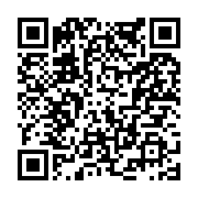 군정소식 페이지 바로가기 주소(https://www.jangseong.go.kr/q/ezMxMDR8MzgzN3xzaG93fHBhZ2U9NjUxfQ==&e=M&s=3), QRCODE