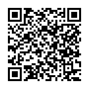 군정소식 페이지 바로가기 주소(https://www.jangseong.go.kr/q/ezMxMDR8MzgzN3xzaG93fHBhZ2U9NjUyfQ==&e=M&s=3), QRCODE