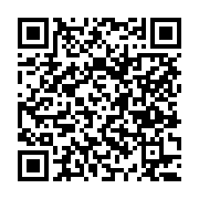 군정소식 페이지 바로가기 주소(https://www.jangseong.go.kr/q/ezMxMDR8MzgzN3xzaG93fHBhZ2U9NjUzfQ==&e=M&s=3), QRCODE