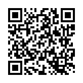 군정소식 페이지 바로가기 주소(https://www.jangseong.go.kr/q/ezMxMDR8MzgzNDF8c2hvd3x9&e=M&s=3), QRCODE