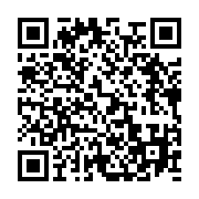 군정소식 페이지 바로가기 주소(https://www.jangseong.go.kr/q/ezMxMDR8MzgzNDF8c2hvd3xwYWdlPTM3fQ==&e=M&s=3), QRCODE