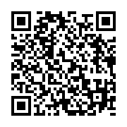 군정소식 페이지 바로가기 주소(https://www.jangseong.go.kr/q/ezMxMDR8MzgzNDF8c2hvd3xwYWdlPTM4fQ==&e=M&s=3), QRCODE