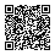 군정소식 페이지 바로가기 주소(https://www.jangseong.go.kr/q/ezMxMDR8MzgzNDF8c2hvd3xwYWdlPTQ0fQ==&e=M&s=3), QRCODE