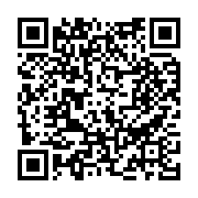 군정소식 페이지 바로가기 주소(https://www.jangseong.go.kr/q/ezMxMDR8MzgzNDF8c2hvd3xwYWdlPTQ1fQ==&e=M&s=3), QRCODE