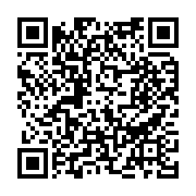 군정소식 페이지 바로가기 주소(https://www.jangseong.go.kr/q/ezMxMDR8MzgzNDF8c2hvd3xwYWdlPTQ5fQ==&e=M&s=3), QRCODE