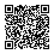 군정소식 페이지 바로가기 주소(https://www.jangseong.go.kr/q/ezMxMDR8MzgzNDF8c2hvd3xwYWdlPTUwfQ==&e=M&s=3), QRCODE