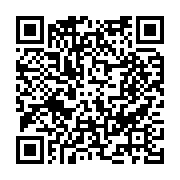 군정소식 페이지 바로가기 주소(https://www.jangseong.go.kr/q/ezMxMDR8MzgzNDF8c2hvd3xwYWdlPTUxfQ==&e=M&s=3), QRCODE