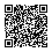 군정소식 페이지 바로가기 주소(https://www.jangseong.go.kr/q/ezMxMDR8MzgzNDF8c2hvd3xwYWdlPTUyfQ==&e=M&s=3), QRCODE