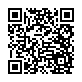 군정소식 페이지 바로가기 주소(https://www.jangseong.go.kr/q/ezMxMDR8MzgzNDJ8c2hvd3x9&e=M&s=3), QRCODE