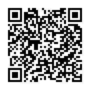 군정소식 페이지 바로가기 주소(https://www.jangseong.go.kr/q/ezMxMDR8MzgzNDJ8c2hvd3xwYWdlPTM3fQ==&e=M&s=3), QRCODE