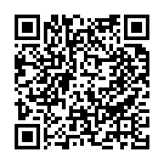 군정소식 페이지 바로가기 주소(https://www.jangseong.go.kr/q/ezMxMDR8MzgzNDJ8c2hvd3xwYWdlPTM4fQ==&e=M&s=3), QRCODE