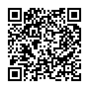 군정소식 페이지 바로가기 주소(https://www.jangseong.go.kr/q/ezMxMDR8MzgzNDJ8c2hvd3xwYWdlPTQ1fQ==&e=M&s=3), QRCODE