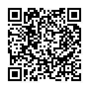 군정소식 페이지 바로가기 주소(https://www.jangseong.go.kr/q/ezMxMDR8MzgzNDJ8c2hvd3xwYWdlPTQ5fQ==&e=M&s=3), QRCODE