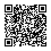 군정소식 페이지 바로가기 주소(https://www.jangseong.go.kr/q/ezMxMDR8MzgzNDJ8c2hvd3xwYWdlPTQxfQ==&e=M&s=3), QRCODE