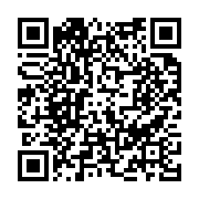 군정소식 페이지 바로가기 주소(https://www.jangseong.go.kr/q/ezMxMDR8MzgzNDJ8c2hvd3xwYWdlPTQyfQ==&e=M&s=3), QRCODE