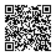 군정소식 페이지 바로가기 주소(https://www.jangseong.go.kr/q/ezMxMDR8MzgzNDJ8c2hvd3xwYWdlPTUwfQ==&e=M&s=3), QRCODE