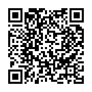 군정소식 페이지 바로가기 주소(https://www.jangseong.go.kr/q/ezMxMDR8MzgzNDJ8c2hvd3xwYWdlPTUxfQ==&e=M&s=3), QRCODE