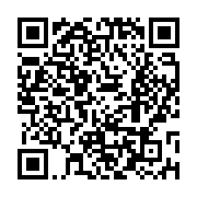 군정소식 페이지 바로가기 주소(https://www.jangseong.go.kr/q/ezMxMDR8MzgzNDJ8c2hvd3xwYWdlPTUyfQ==&e=M&s=3), QRCODE