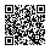 군정소식 페이지 바로가기 주소(https://www.jangseong.go.kr/q/ezMxMDR8MzgzNDd8c2hvd3x9&e=M&s=3), QRCODE